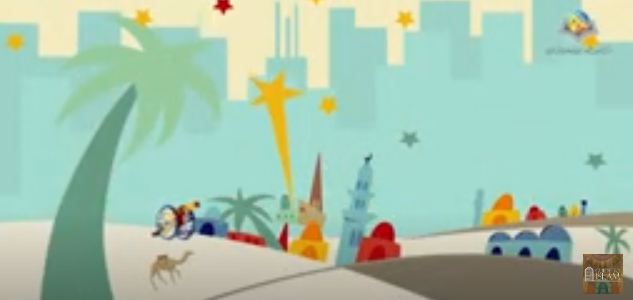 Limang Hakbang upang Maging Muslim