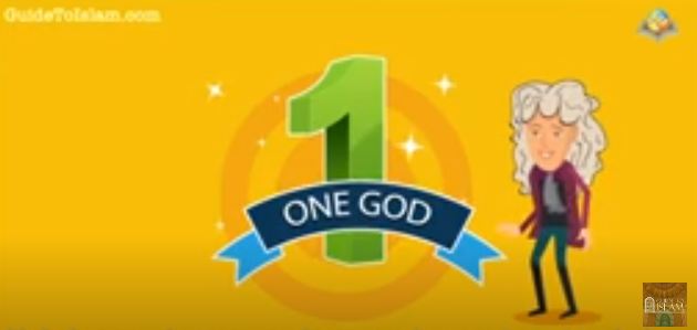 Pananaliksik ni Newton sa Trinidad