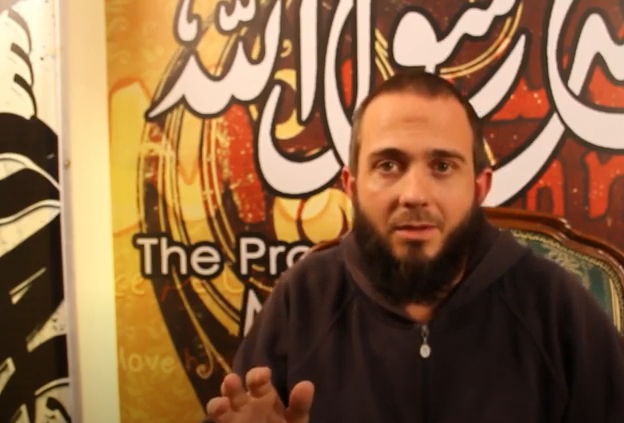 Quelle était la réputation du Prophète Mohammad parmi son peuple?