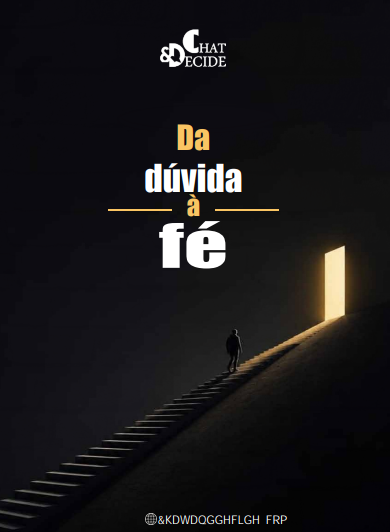 Da dúvida à fé