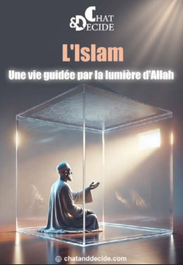 L'Islam : Une vie guidée par la lumière d'Allah