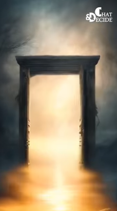 The Equality the World Dreams Of