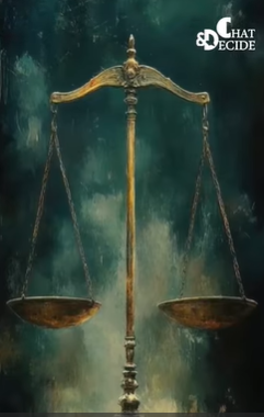 "La igualdad que el mundo sueña