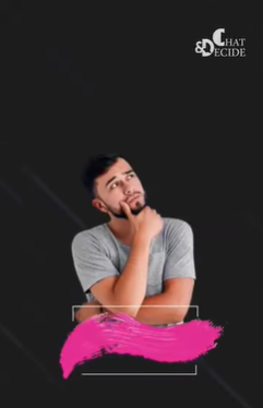 "¿Es la vida solo una coincidencia?
