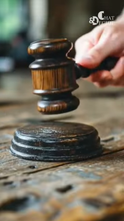 Si no hubiera Dios... ¿por qué anhelamos la justicia?