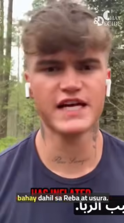 listen to Filip