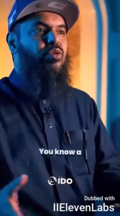 Kung hindi ka Muslim, panahon na para tuklasin ang Islam