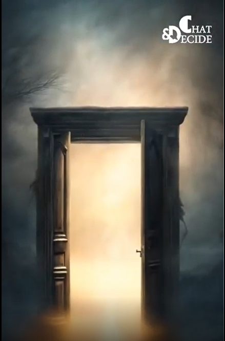 L'uguaglianza che il mondo sogna