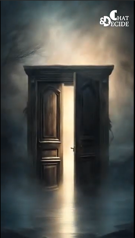 A igualdade com que o mundo sonha