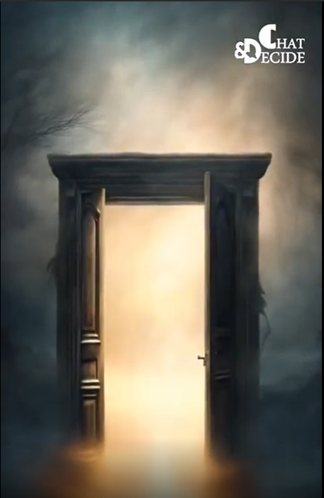 The Equality the World Dreams Of