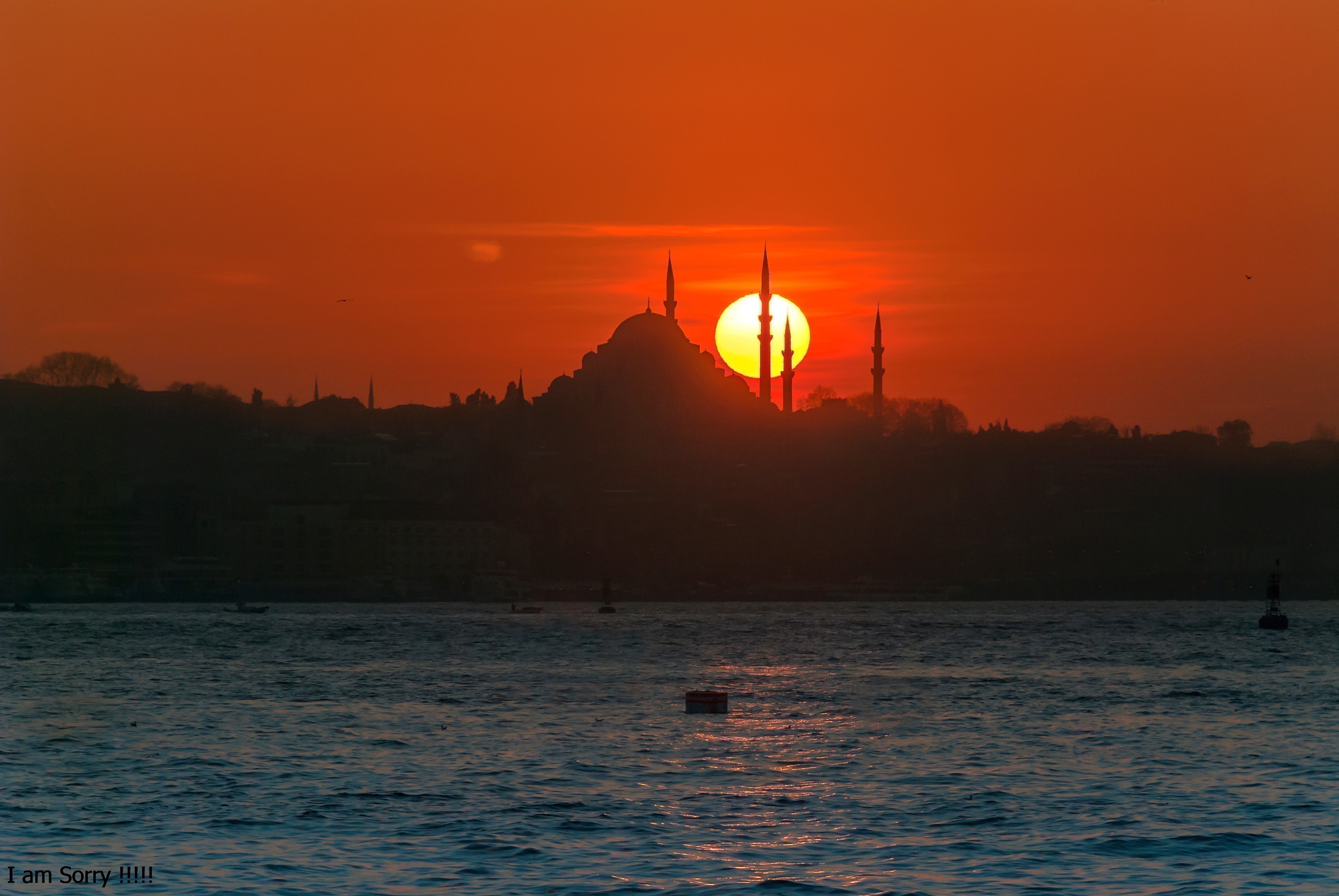 Năm Trụ Cột Islam Là Gì?