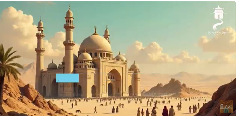 The Message of Islam for All Humanity