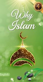 Why Islam