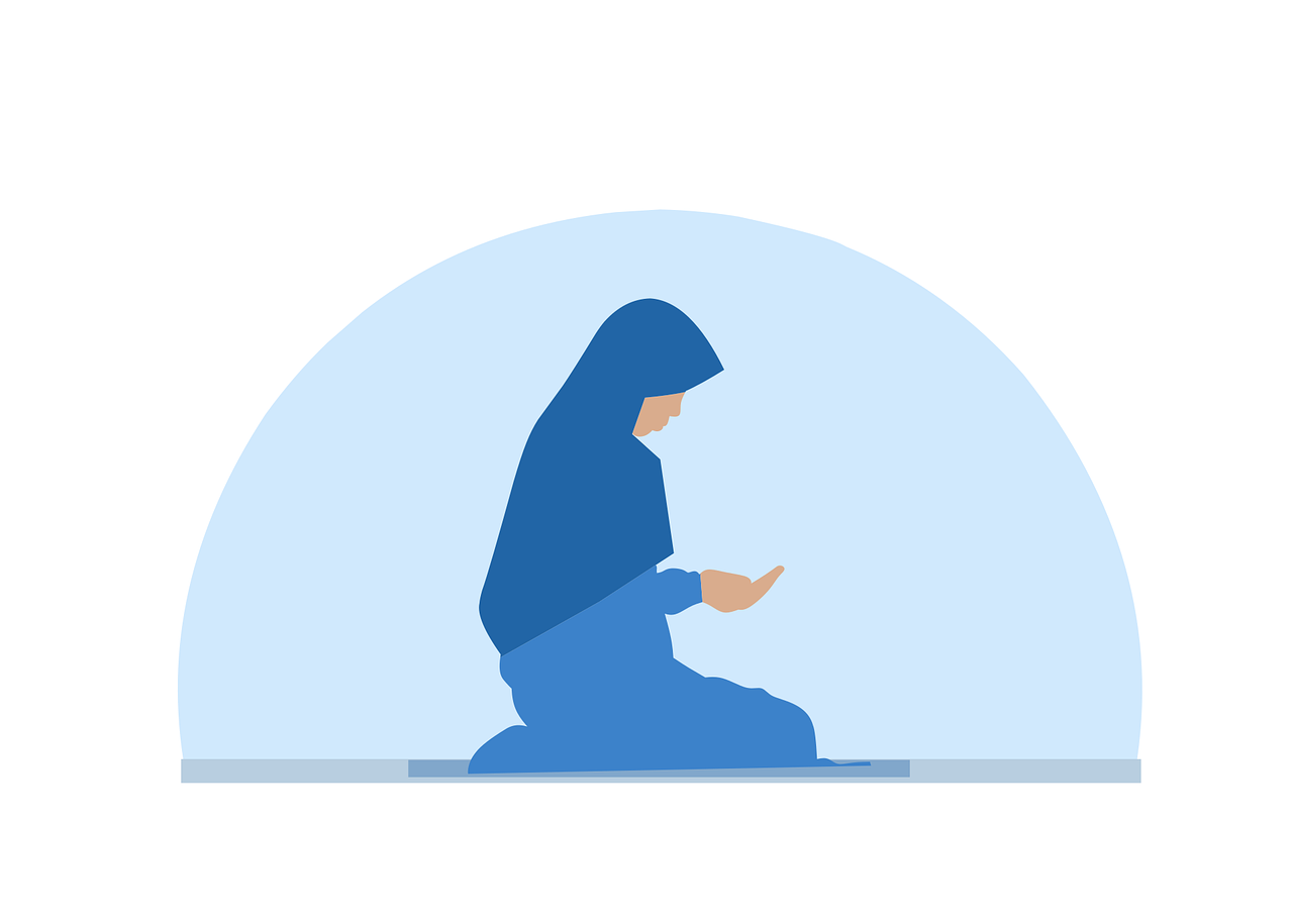 What is the status of Women in Islam?