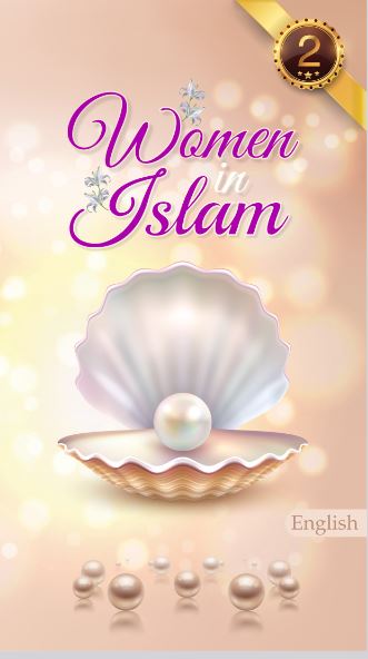 Women in Islam